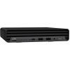Компьютер HP Elite 600 G9 DM / i5-13500, 16, 512, WiFi, кл+м, Win11P (936K7EA) изображение 2