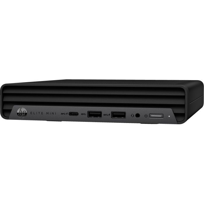 Компьютер HP Elite 600 G9 DM / i5-13500, 16, 512, WiFi, кл+м, Win11P (936K7EA) изображение 3