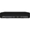 Компьютер HP Elite 600 G9 DM / i5-13500, 16, 512, WiFi, кл+м, Win11P (936K7EA)