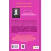 Книга Двір крил і руїн - Сара Дж. Маас Vivat (9786171707566) зображення 2