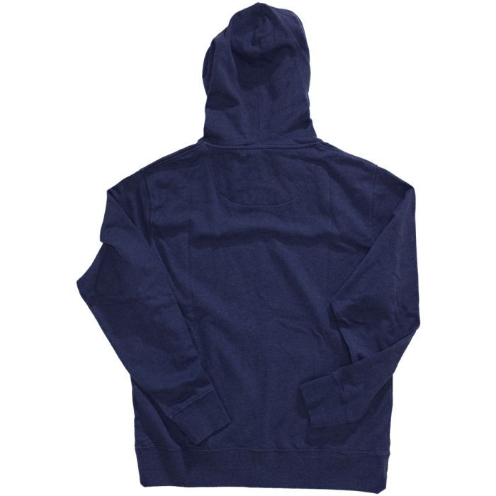 Кофта Mechanix Race Division Navy blue L (MWH-RD-33-530) изображение 2