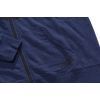 Кофта Mechanix Race Division Navy blue M (MWH-RD-33-520) изображение 3