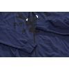 Кофта Mechanix Race Division Navy blue M (MWH-RD-33-520) изображение 6