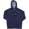 Кофта Mechanix Race Division Navy blue M (MWH-RD-33-520)