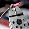 Затискач для клем KNIPEX 97 32 240 изображение 2