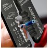 Затискач для клем KNIPEX 97 32 240 изображение 3
