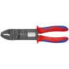 Затискач для клем KNIPEX 97 32 240
