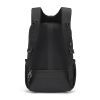 Рюкзак туристический Pacsafe Metrosafe X 25L чорний (30645100) изображение 2