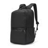 Рюкзак туристический Pacsafe Metrosafe X 25L чорний (30645100) изображение 3