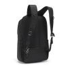 Рюкзак туристический Pacsafe Metrosafe X 25L чорний (30645100) изображение 4