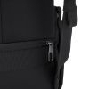 Рюкзак туристический Pacsafe Metrosafe X 25L чорний (30645100) изображение 6