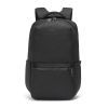 Рюкзак туристический Pacsafe Metrosafe X 25L чорний (30645100)