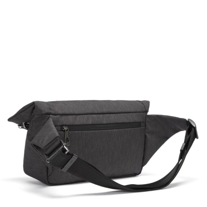 Сумка Pacsafe Metrosafe X sling pack Синя (30650646) зображення 2