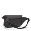Сумка Pacsafe Metrosafe X sling pack Графитовая (30650136) изображение 2