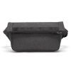 Сумка Pacsafe Metrosafe X sling pack Графитовая (30650136)