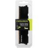 Модуль пам'яті для комп'ютера DDR4 16GB 3600 MHz Black Prologix (PRO16GB3600B4) зображення 4