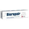 Зубная паста Biorepair Pro White 75 мл (8017331054215)
