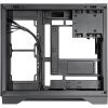 Корпус Chieftec VISIO (GM-30B-M-OP) изображение 4