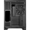 Корпус Chieftec VISIO (GM-30B-M-OP) изображение 5