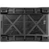Корпус Chieftec VISIO (GM-30B-M-OP) изображение 6