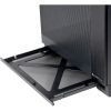 Корпус Chieftec VISIO (GM-30B-M-OP) изображение 8