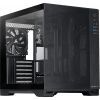 Корпус Chieftec VISIO (GM-30B-M-OP)