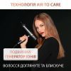 Фен Rowenta CV9920F3 изображение 10