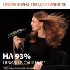 Фен Rowenta CV9920F3 изображение 11