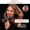 Фен Rowenta CV9920F3 изображение 12