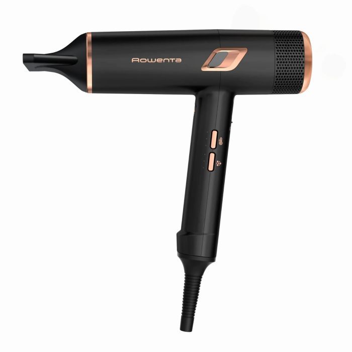 Фен Rowenta CV9920F3 изображение 2