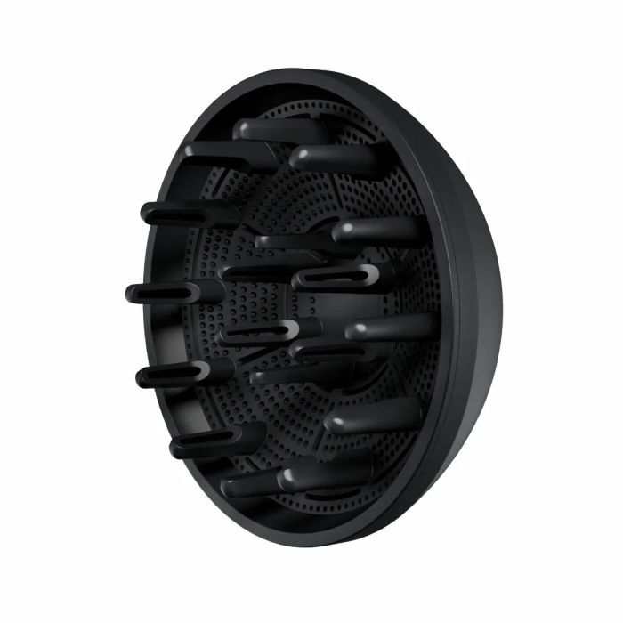 Фен Rowenta CV9920F3 изображение 6