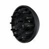 Фен Rowenta CV9920F3 изображение 6