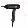 Фен Rowenta CV9920F3 изображение 7