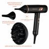 Фен Rowenta CV9920F3 изображение 8