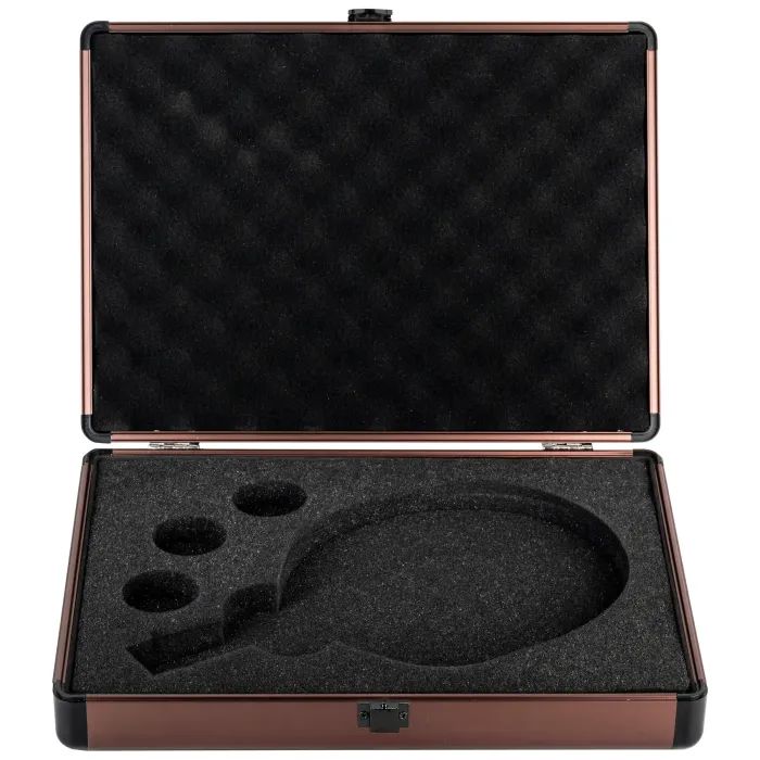Чохол для ракетки Stiga Alubatcase Home (1414-1079-34) (931189) зображення 3