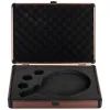 Чохол для ракетки Stiga Alubatcase Home (1414-1079-34) (931189) зображення 3