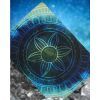 Карты игральные Bicycle Stargazer Observatory (09389) изображение 5