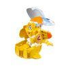 Трансформер Super Wings Transforming Super Pet Золотой Мальчик любимец (Golden Boy pet) (EU770644) изображение 5