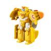 Трансформер Super Wings Transforming Super Pet Золотой Мальчик любимец (Golden Boy pet) (EU770644)