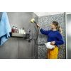 Пароочиститель Karcher SC 1 Multi Comfort (1.516-416.0) изображение 6