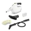 Пароочиститель Karcher SC 1 Multi Comfort (1.516-416.0)