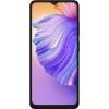 Мобильный телефон Ulefone Note 21 4/128Gb Black (6975326667340) изображение 2