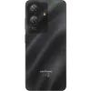 Мобильный телефон Ulefone Note 21 4/128Gb Black (6975326667340) изображение 3