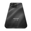 Мобильный телефон Ulefone Note 21 4/128Gb Black (6975326667340) изображение 4