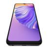Мобильный телефон Ulefone Note 21 4/128Gb Black (6975326667340) изображение 5