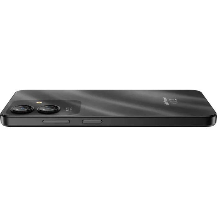 Мобильный телефон Ulefone Note 21 4/128Gb Black (6975326667340) изображение 6