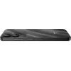 Мобильный телефон Ulefone Note 21 4/128Gb Black (6975326667340) изображение 6