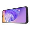 Мобильный телефон Ulefone Note 21 4/128Gb Black (6975326667340) изображение 7