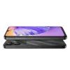 Мобильный телефон Ulefone Note 21 4/128Gb Black (6975326667340) изображение 8