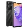 Мобильный телефон Ulefone Note 21 4/128Gb Black (6975326667340) изображение 9